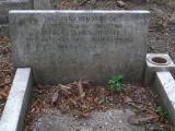 image of grave number 82543